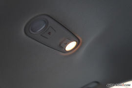奥迪A4L
