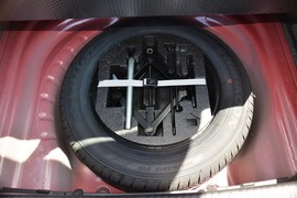 2015款斯柯达明锐1.6L自动逸俊版