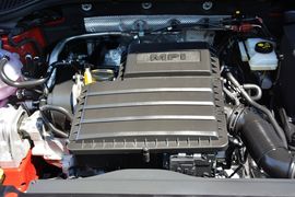 2015款斯柯达明锐1.6L自动逸俊版