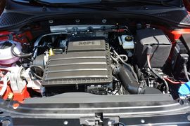2015款斯柯达明锐1.6L自动逸俊版