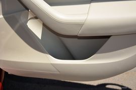 2015款斯柯达明锐1.6L自动逸俊版