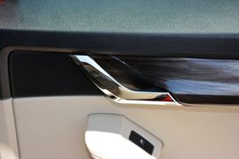 2015款斯柯达明锐1.6L自动逸俊版