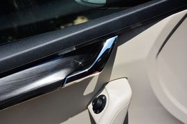 2015款斯柯达明锐1.6L自动逸俊版