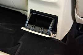 2015款斯柯达明锐1.6L自动逸俊版