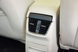 2015款斯柯达明锐1.6L自动逸俊版