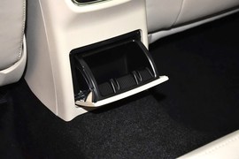 2015款斯柯达明锐1.6L自动逸俊版