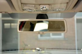 2015款斯柯达明锐1.6L自动逸俊版