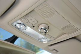 2015款斯柯达明锐1.6L自动逸俊版