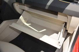 2015款斯柯达明锐1.6L自动逸俊版