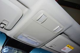 2014款雪佛兰科鲁兹1.6