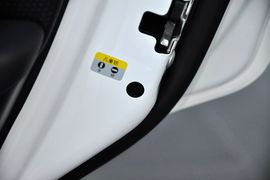 2013款哈弗H6运动版1.5T手动两驱精英型