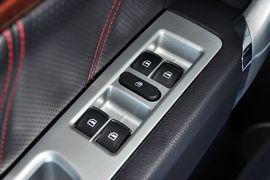 2013款哈弗H6运动版1.5T手动两驱精英型