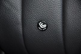 2013款哈弗H6运动版1.5T手动两驱精英型