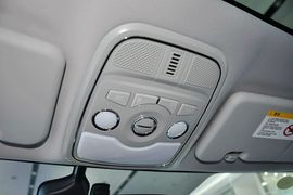 2013款哈弗H6运动版1.5T手动两驱精英型