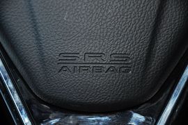 2013款哈弗H6运动版1.5T手动两驱精英型