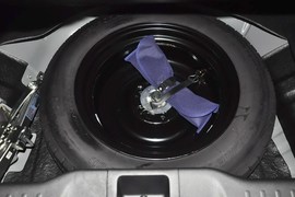 2014款本田奥德赛2.4L豪华版