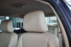 2013款长城C30