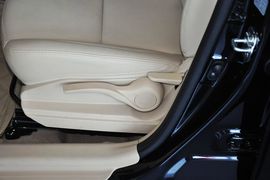 2013款长城C30