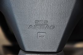 2013款长城C30