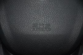 2014款本田奥德赛2.4L豪华版