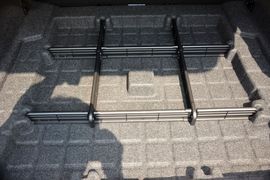 2014款宝马X1