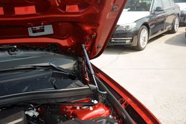 2014款宝马X1