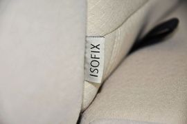 2013款北京汽车E150三厢版手动乐尚型