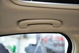 2013款北京汽车E150三厢版手动乐尚型