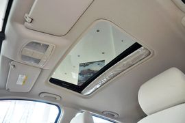 2013款北京汽车E150三厢版手动乐尚型