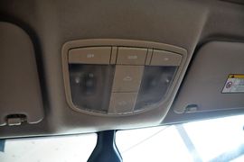 2013款北京汽车E150三厢版手动乐尚型