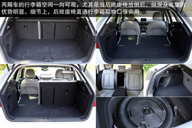 国产奥迪A3