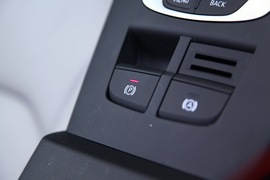 国产奥迪A3