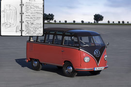 2014款大众凯路威2.0TSI四驱舒适版试驾实拍