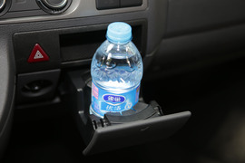 2014款大众凯路威2.0TSI四驱舒适版试驾实拍