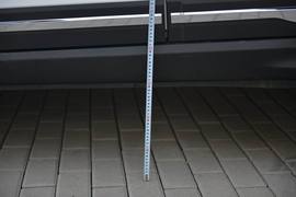 2014款奇瑞瑞虎5