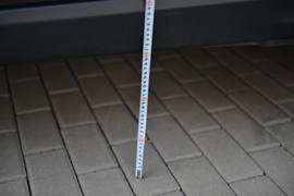 2014款奇瑞瑞虎5