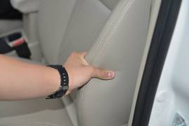 2014款奇瑞瑞虎5