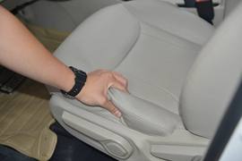 2014款奇瑞瑞虎5