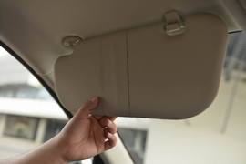 2014款奇瑞瑞虎5