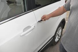 2014款奇瑞瑞虎5