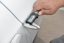 2014款奇瑞瑞虎5