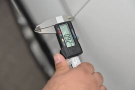 2014款奇瑞瑞虎5