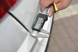 2014款奇瑞瑞虎5