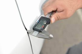 2014款奇瑞瑞虎5