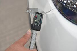 2014款奇瑞瑞虎5