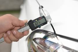 2014款奇瑞瑞虎5