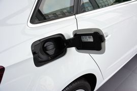 2014款奥迪A3