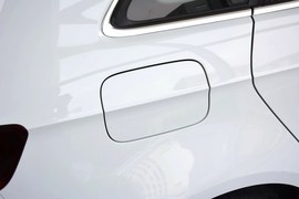 2014款奥迪A3
