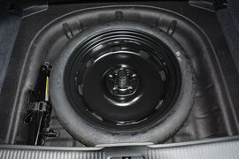 2014款奥迪A3