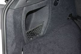 2014款奥迪A3